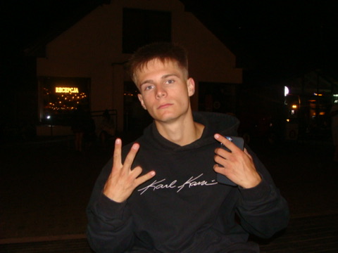 Konrad